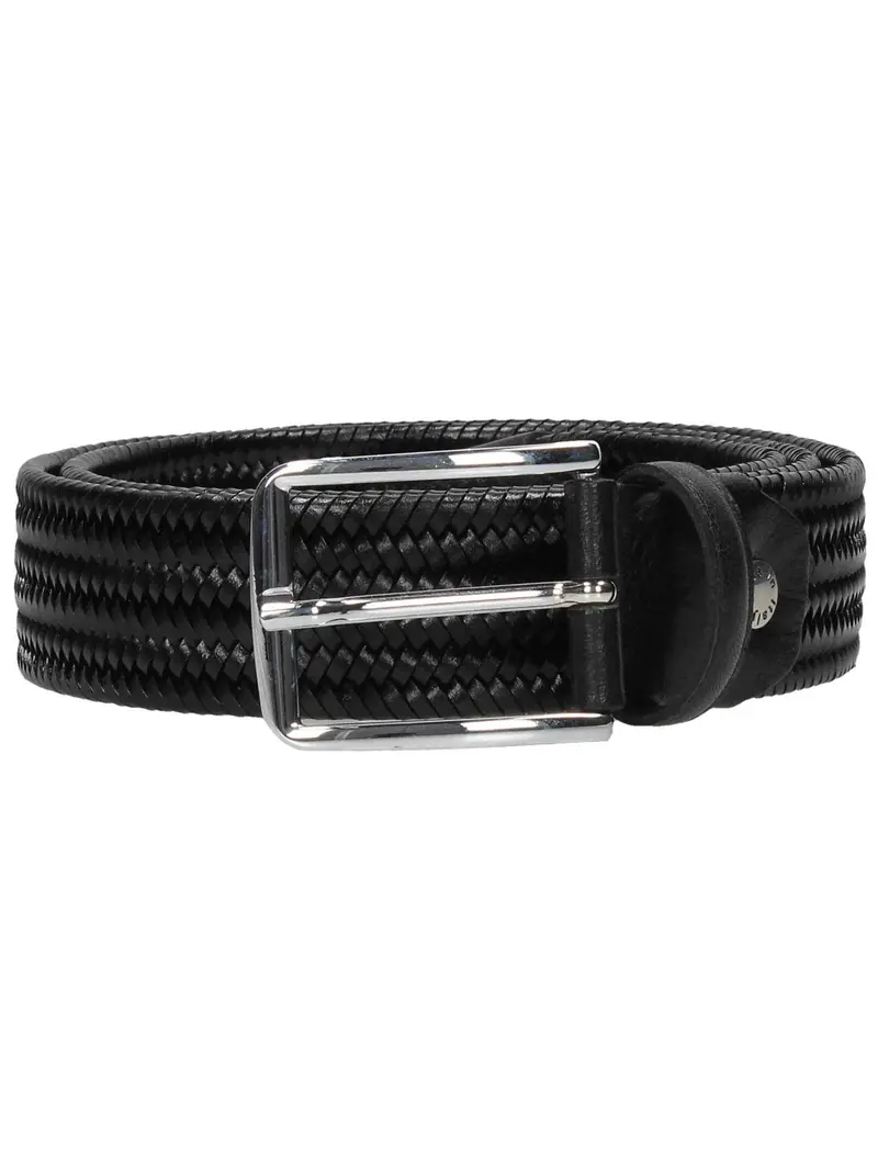 CINTURE D'AUTORE - U 400100 Cintura