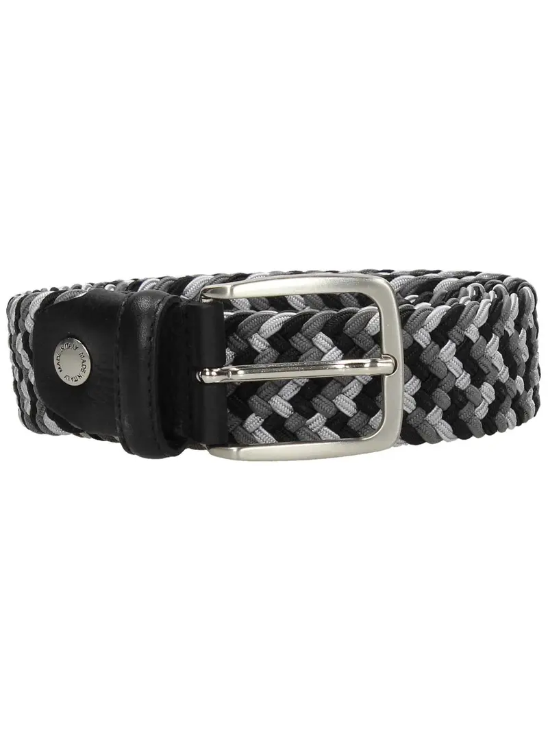 CINTURE D'AUTORE - U 400107 Cintura