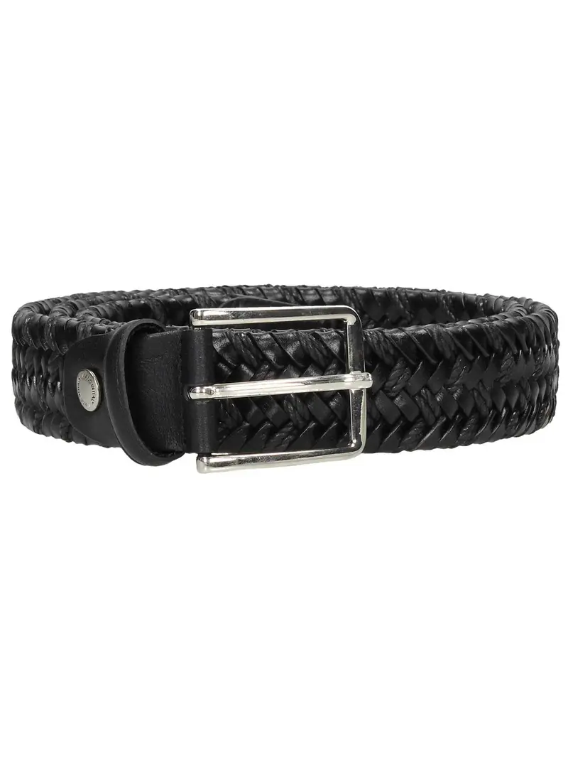 CINTURE D'AUTORE - U 400113 Cintura