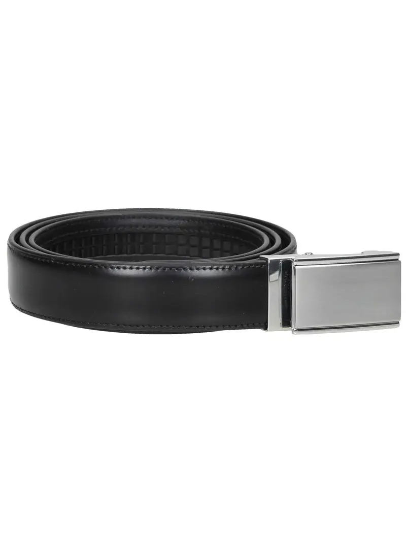 CINTURE D'AUTORE - U 800104 Cintura