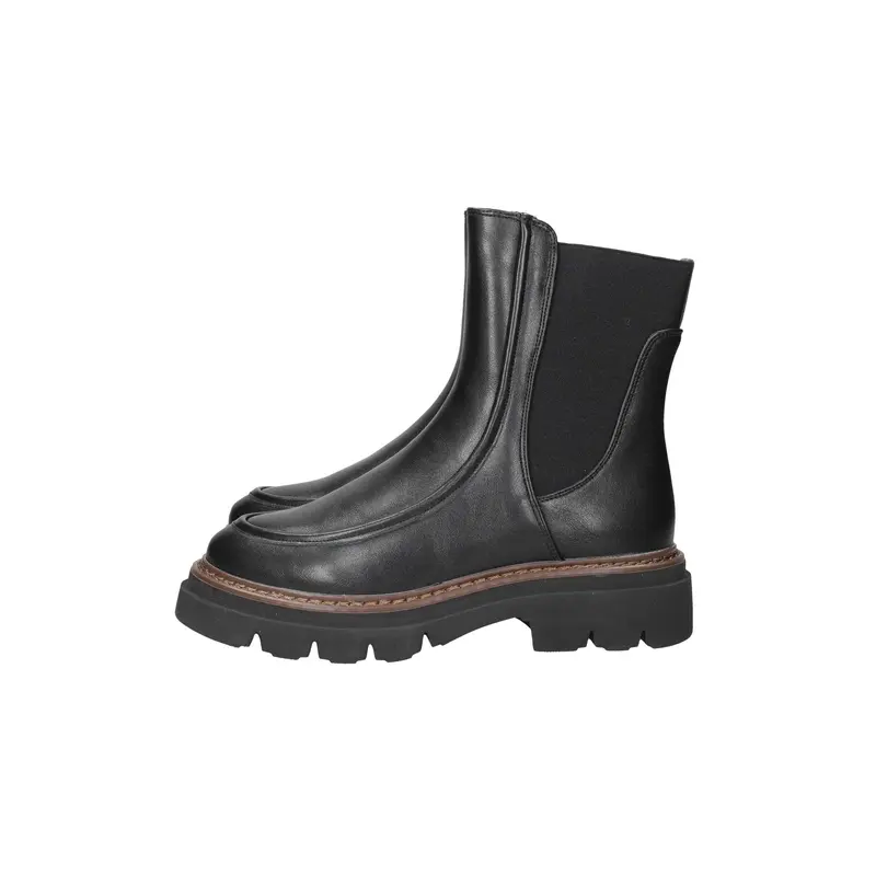 CINZIA SOFT - D CI2021 Tronchetto