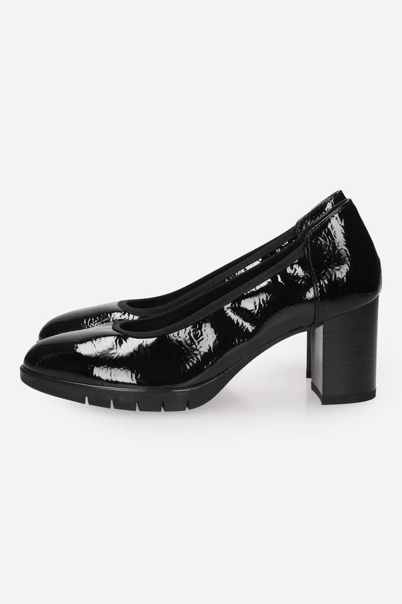CINZIA SOFT - D DM225043 Decollete