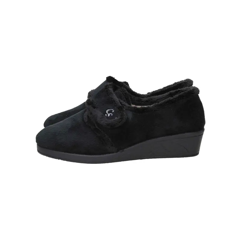 CINZIA SOFT - D IEA3801 Pantofola