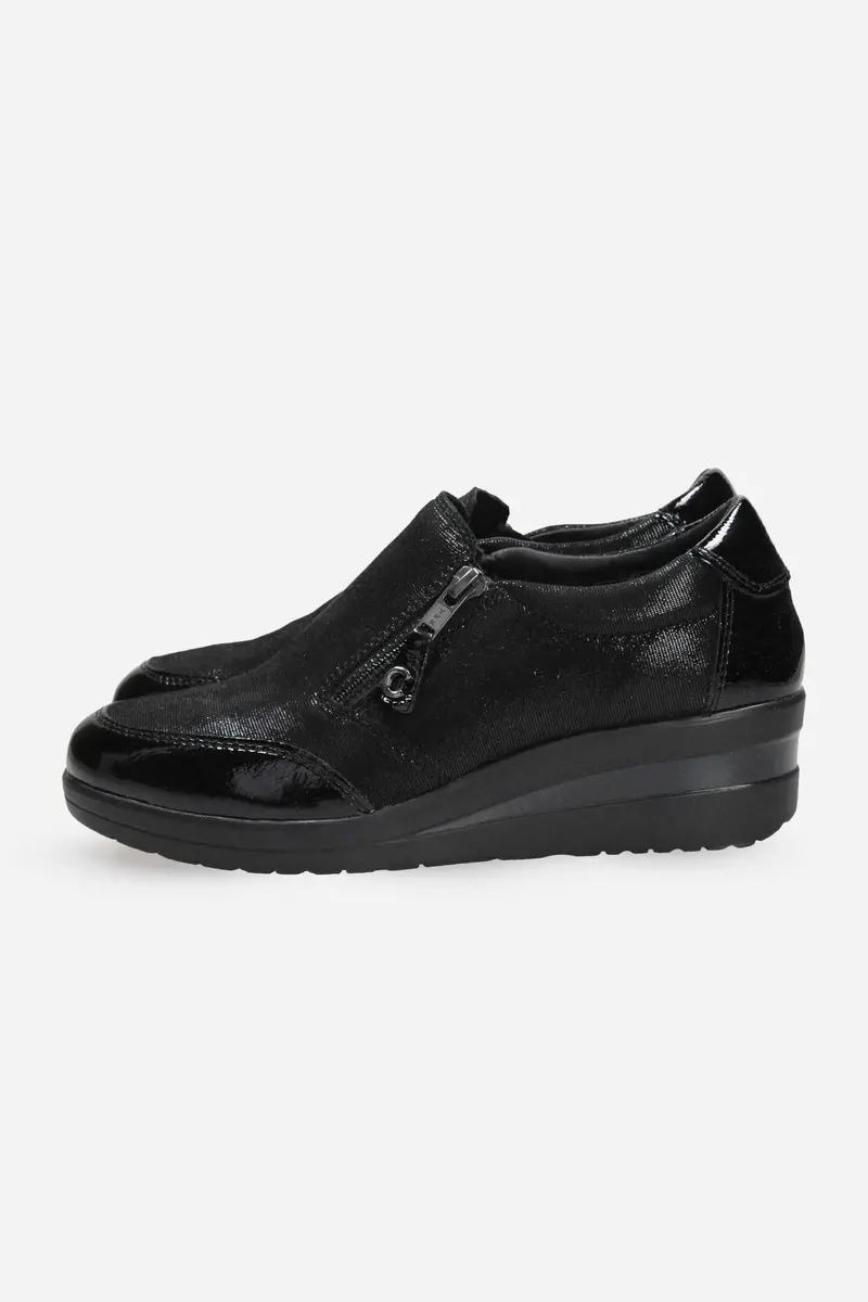 CINZIA SOFT - D IV122444 Mocassino