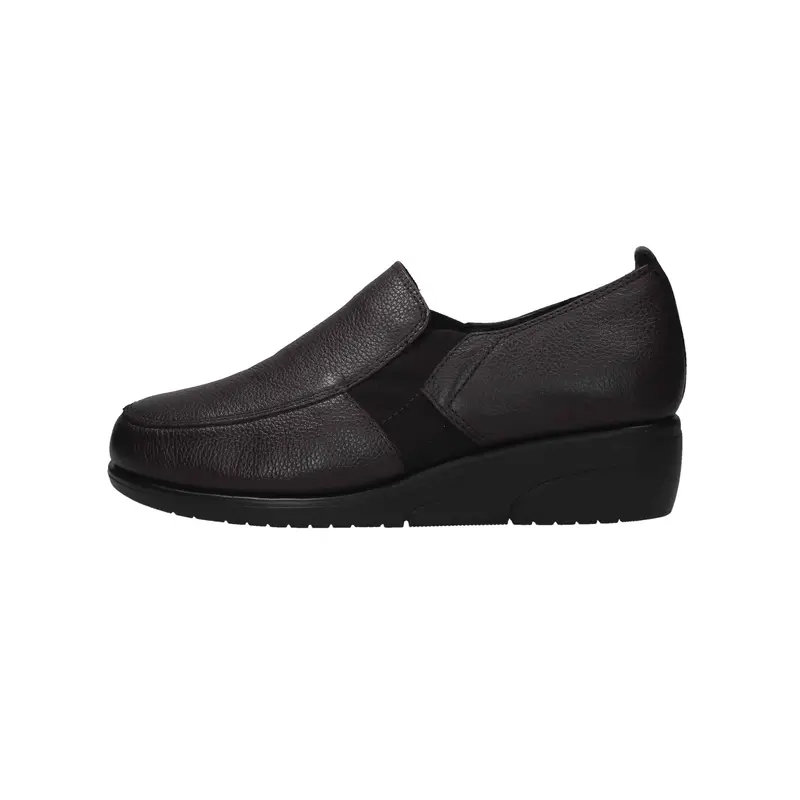 CINZIA SOFT - D IV18841-NS Mocassino