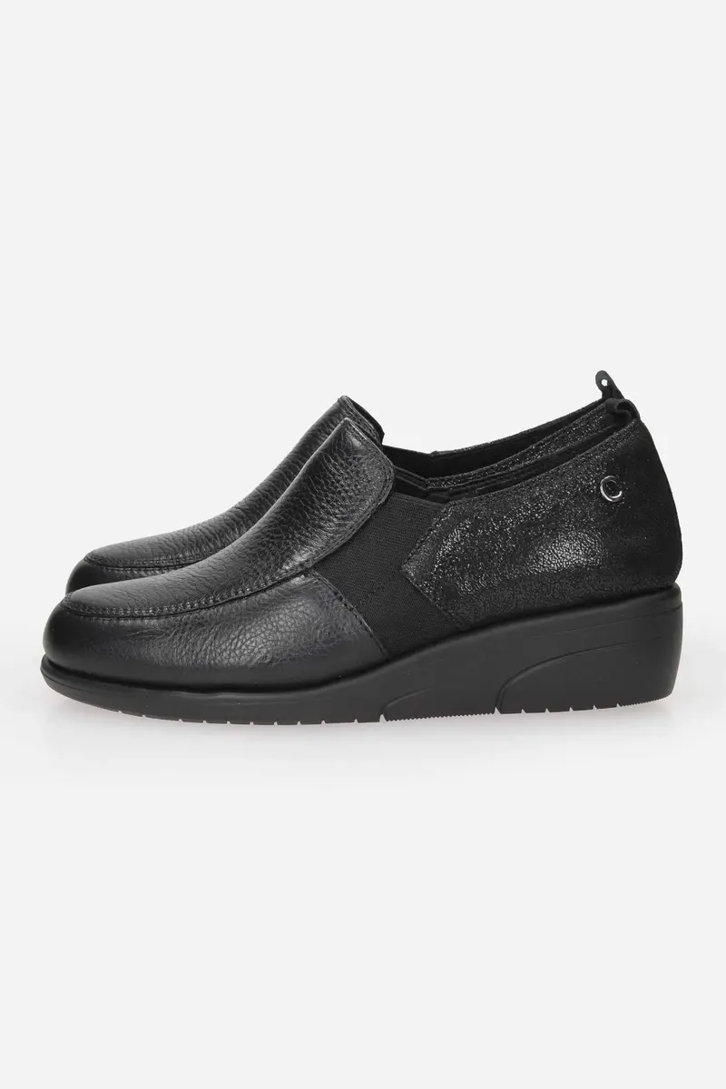 CINZIA SOFT - D IV18841C Mocassino