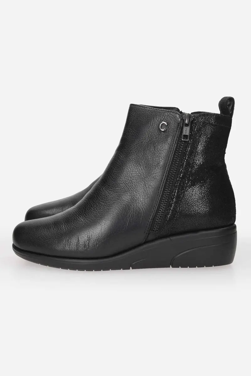 CINZIA SOFT - D IV18843C Tronchetto