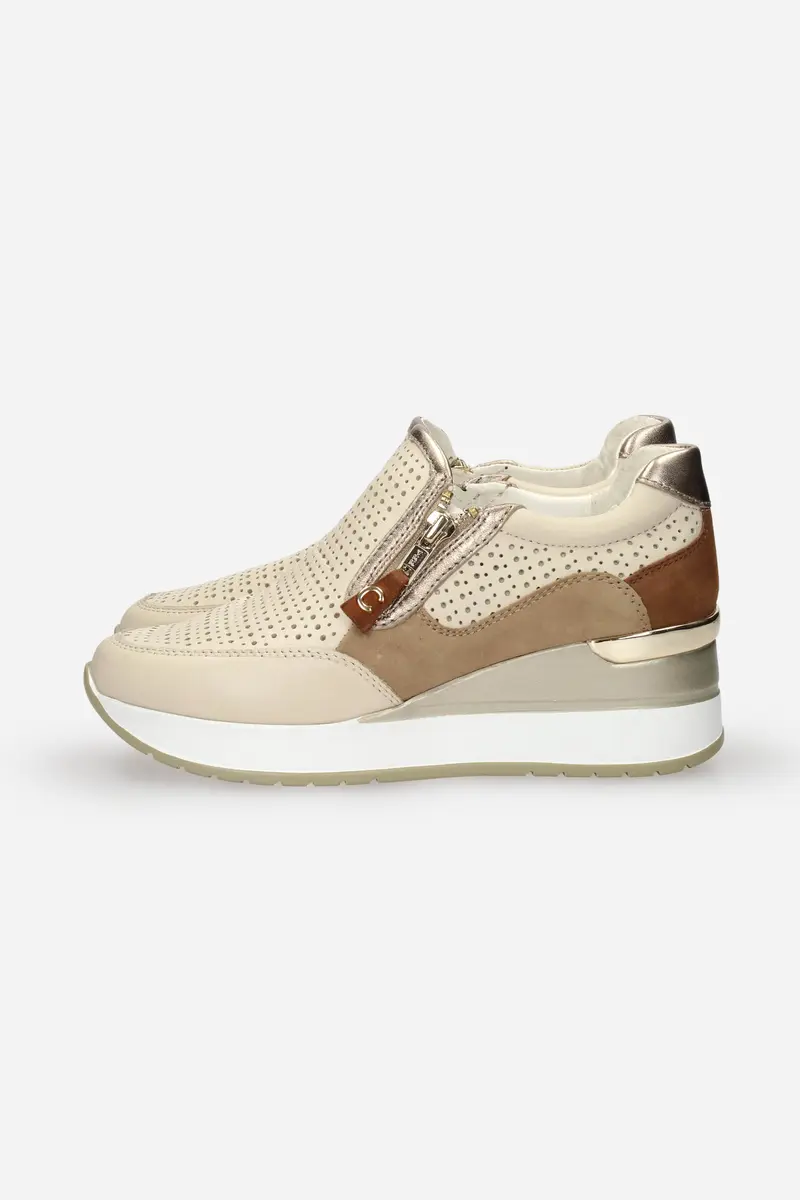 CINZIA SOFT - D IV2521476 Sneakers