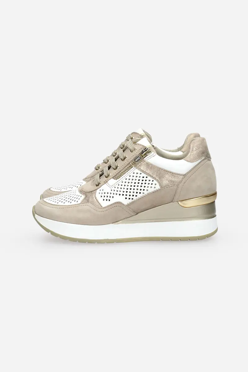 CINZIA SOFT - D IV2524791 Sneakers