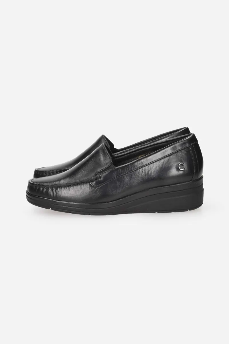 CINZIA SOFT - D IV2600 Mocassino