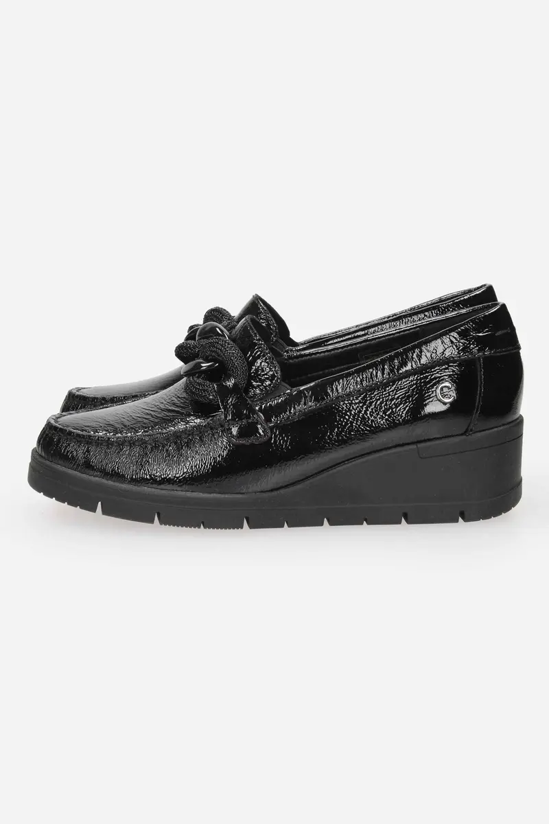 CINZIA SOFT - D IV3324089 Mocassino