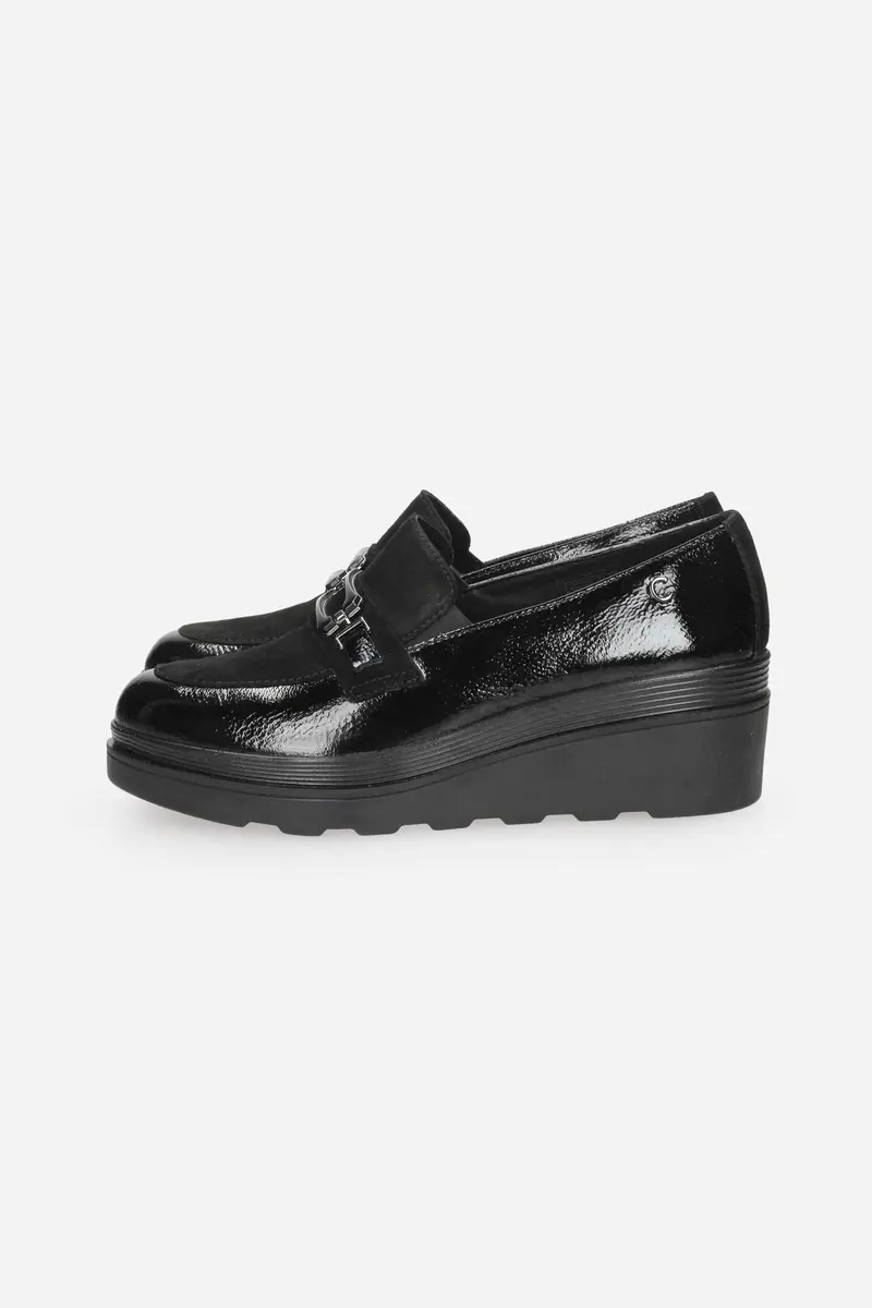 CINZIA SOFT - D IV4625932 Mocassino