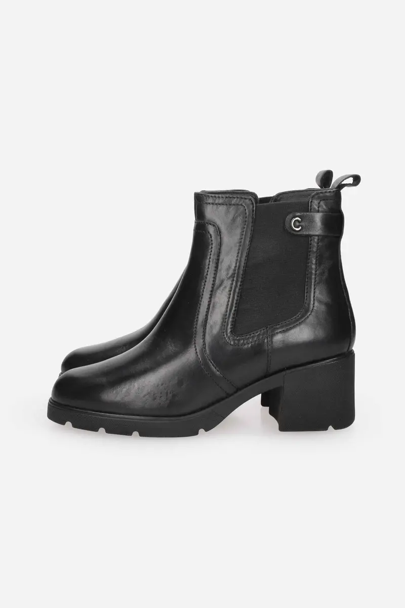 CINZIA SOFT - D IV5725536Z Tronchetto