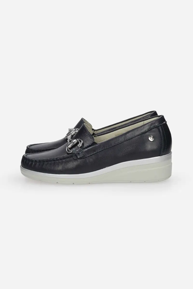 CINZIA SOFT - D IV6624816 Mocassino