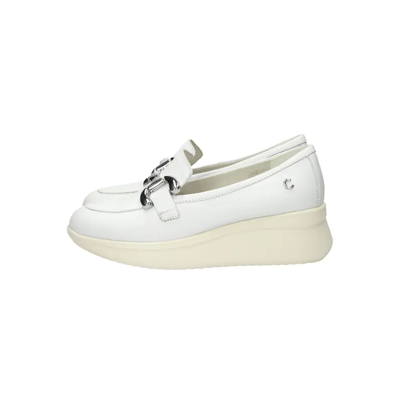 CINZIA SOFT - D IV8622188C Mocassino