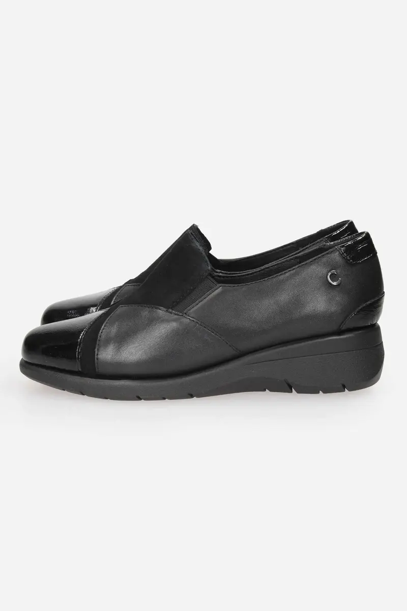 CINZIA SOFT - D IV8920544 Mocassino