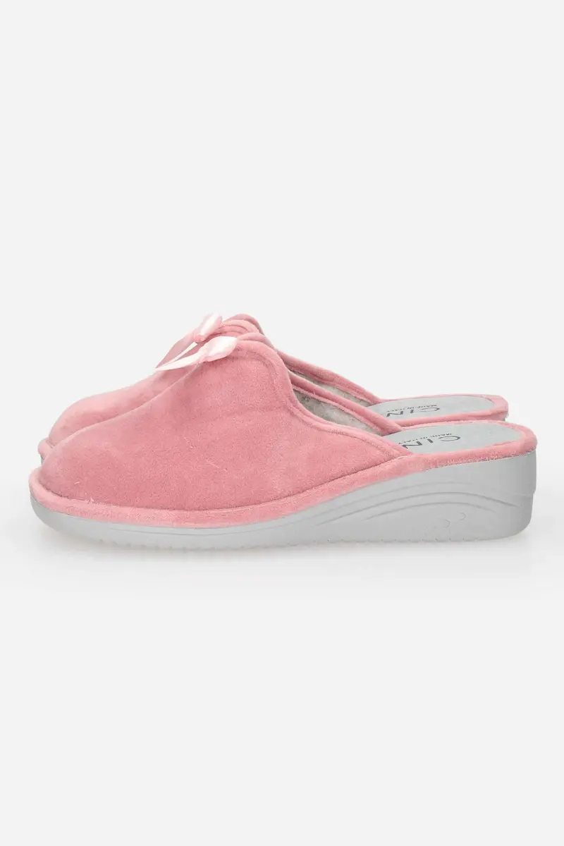 CINZIA SOFT - D LF106 Pantofola
