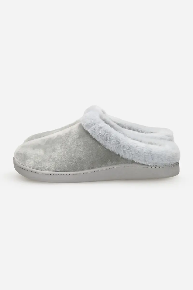 CINZIA SOFT - D MED57 Pantofola
