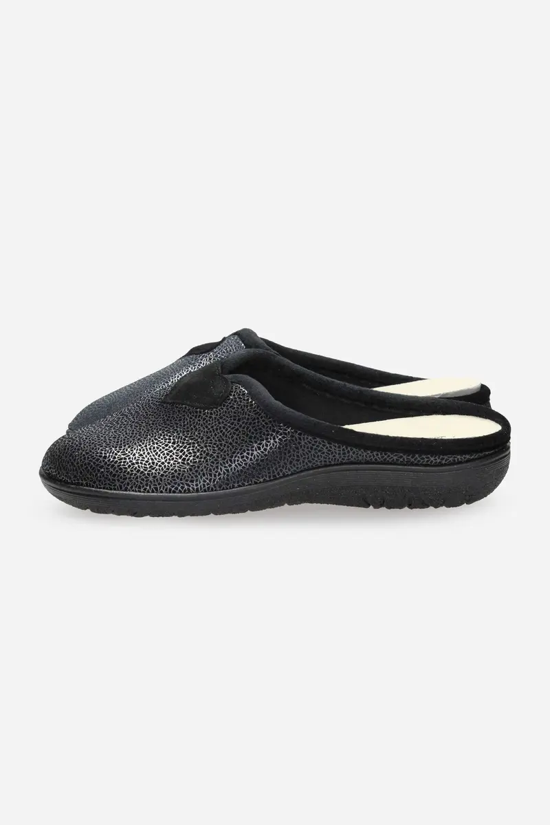 CINZIA SOFT - D NG99128 Pantofola