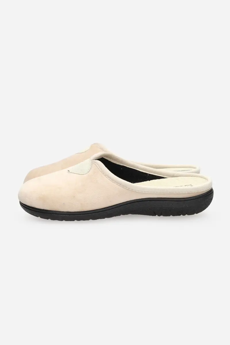 CINZIA SOFT - D NG99129 Pantofola