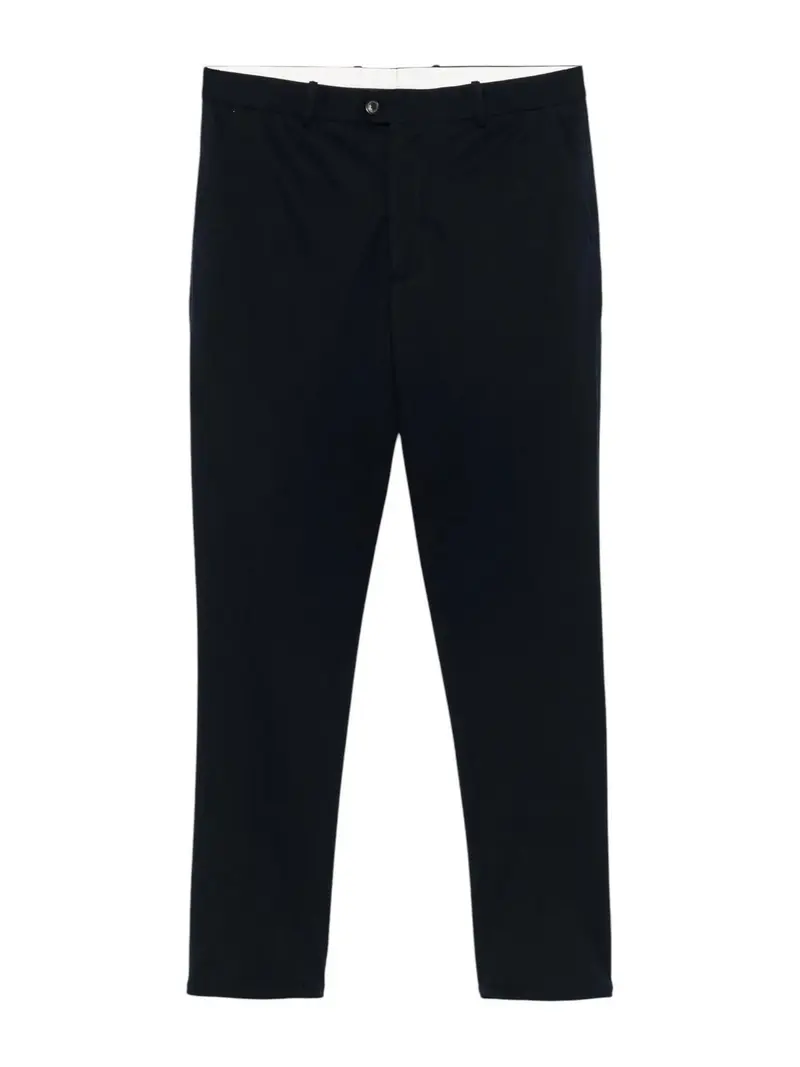 CIRCOLO 1901 Pantalone Uomo  CN4661 447 Blu