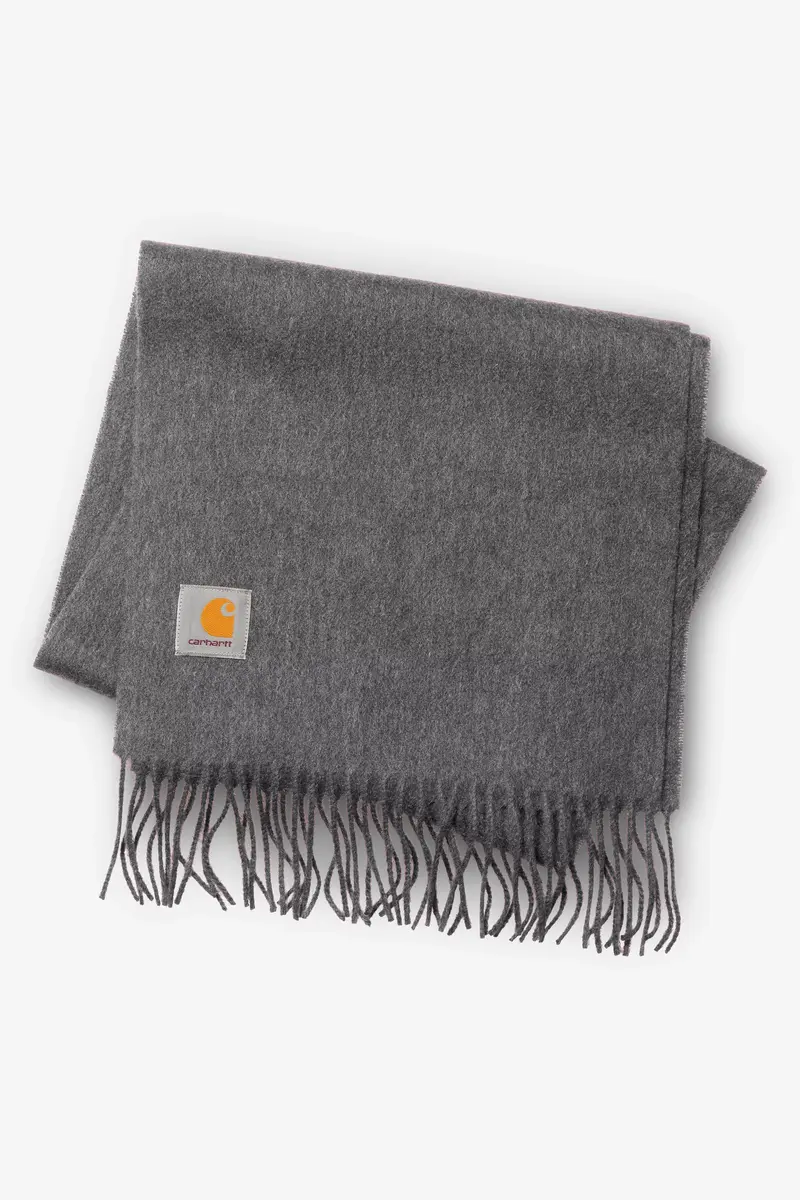 Clan Scarf