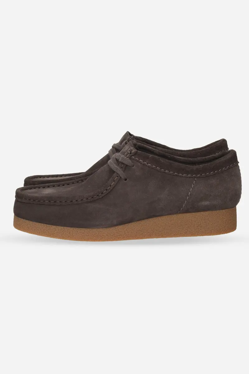 CLARKS - U 178279 Mocassino