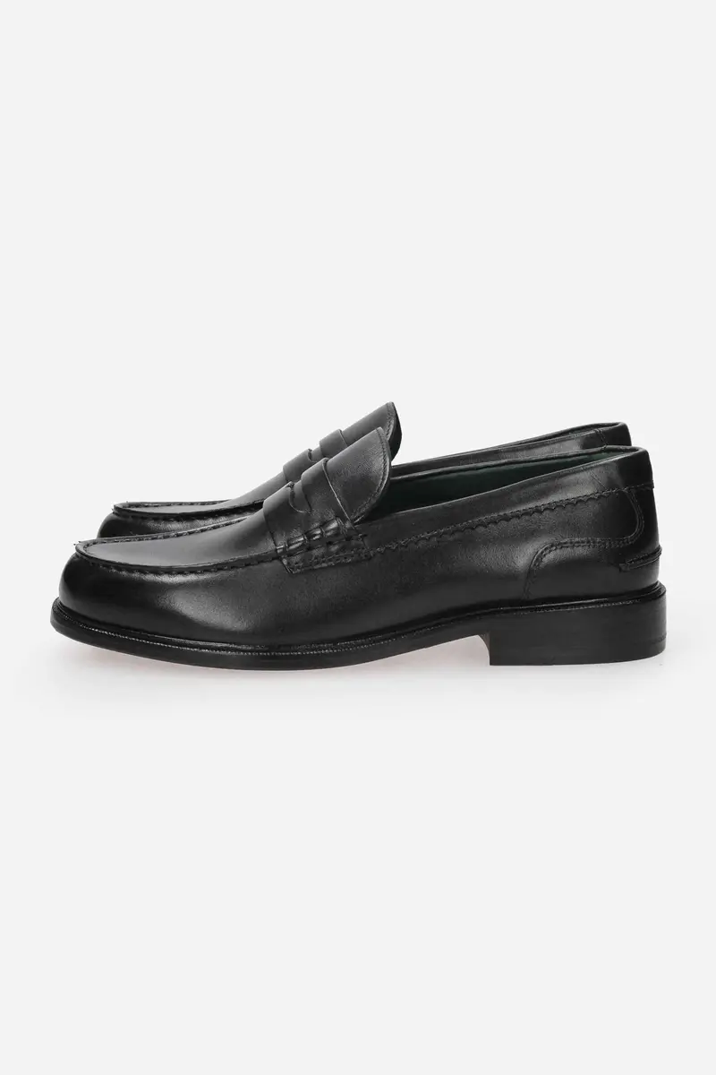 CLARKS - U 26178569 Mocassino