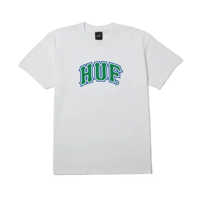 Classic arch t-shirt