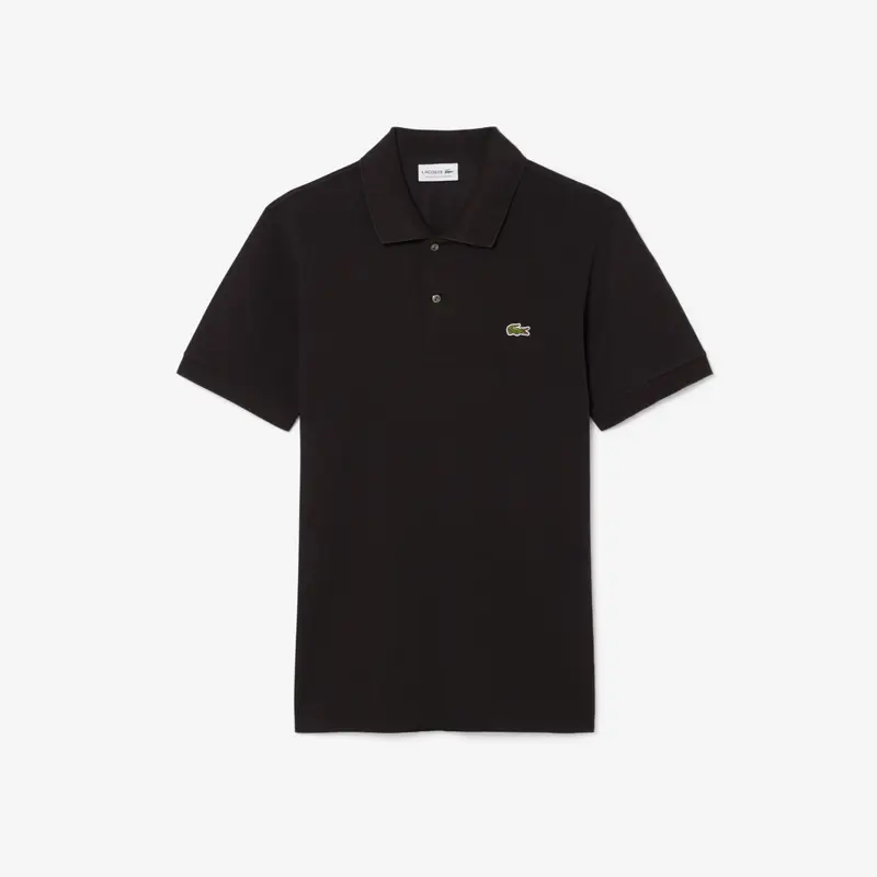 Classic Fit L.12.12 LIGHT Polo Shirt