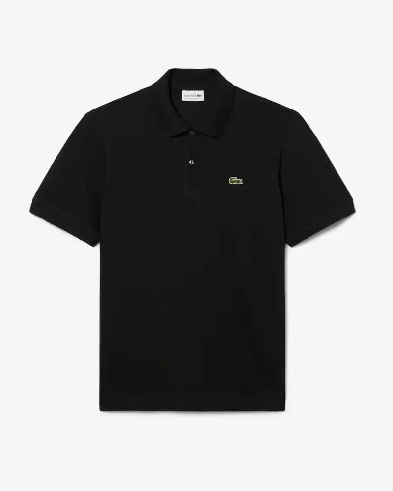 Classic Fit L.12.12 LIGHT Polo Shirt