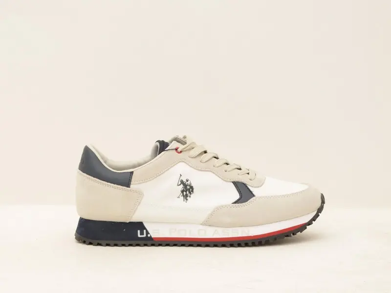 CLEEF001BIANCO