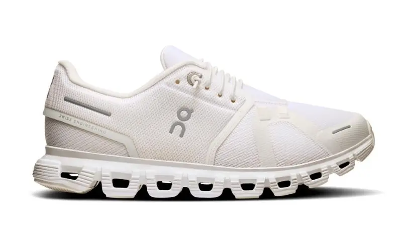 Cloud 6