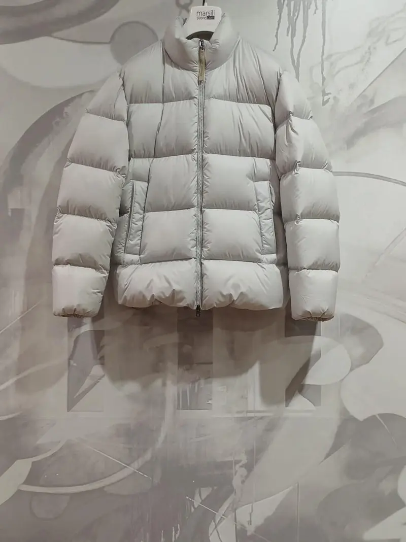 cloud eagle jkt