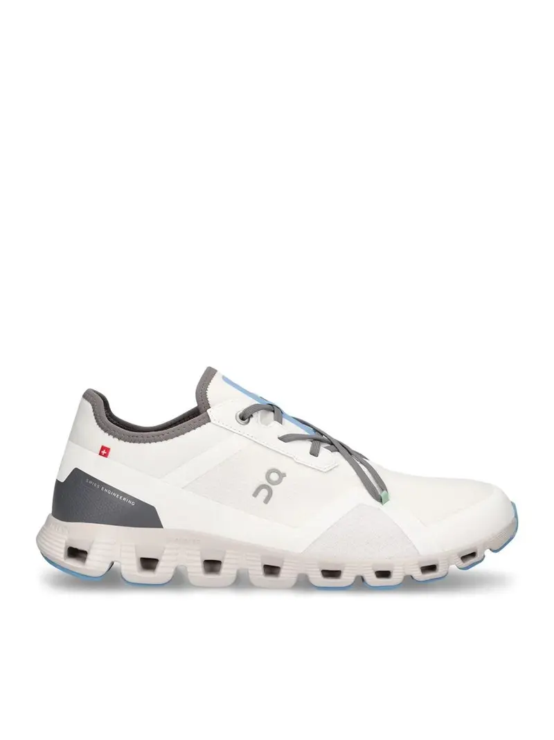 cloud ti x3 ad