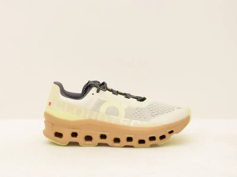 CLOUMONSTER6198286CREAM\DUNE