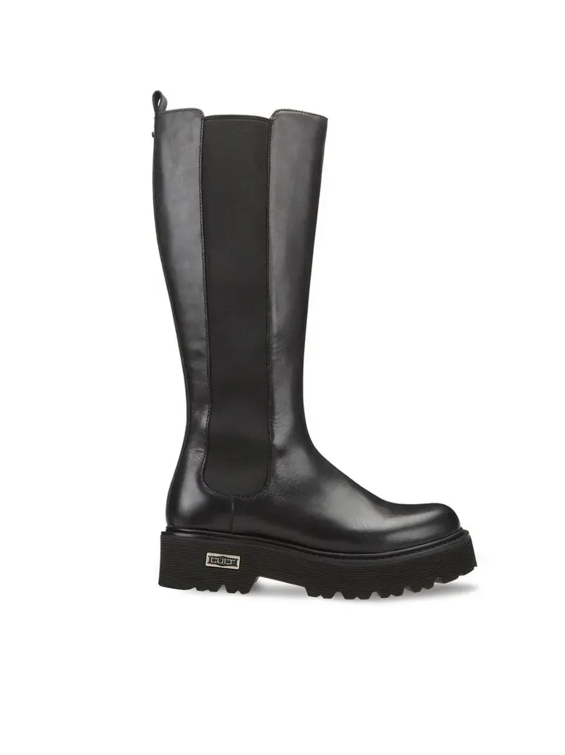 CLW3310NERO