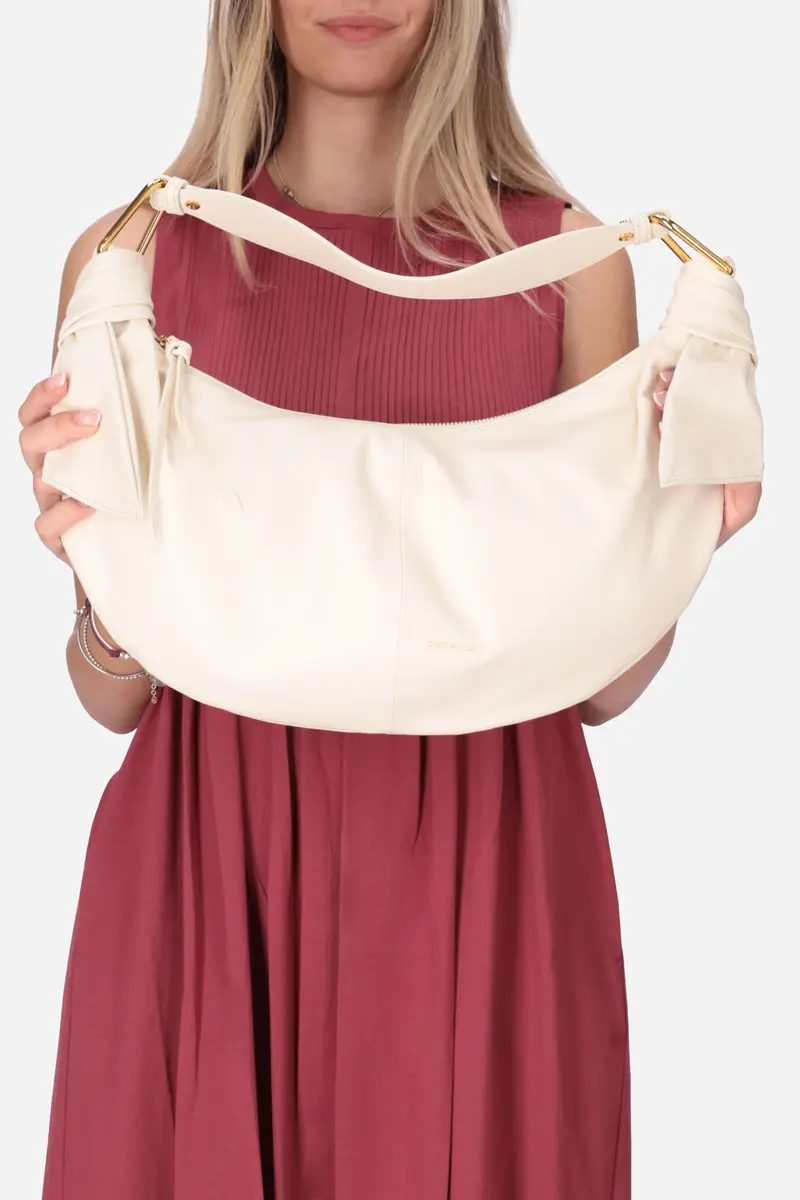 COCCINELLE - D E1U1A130201 Borsa