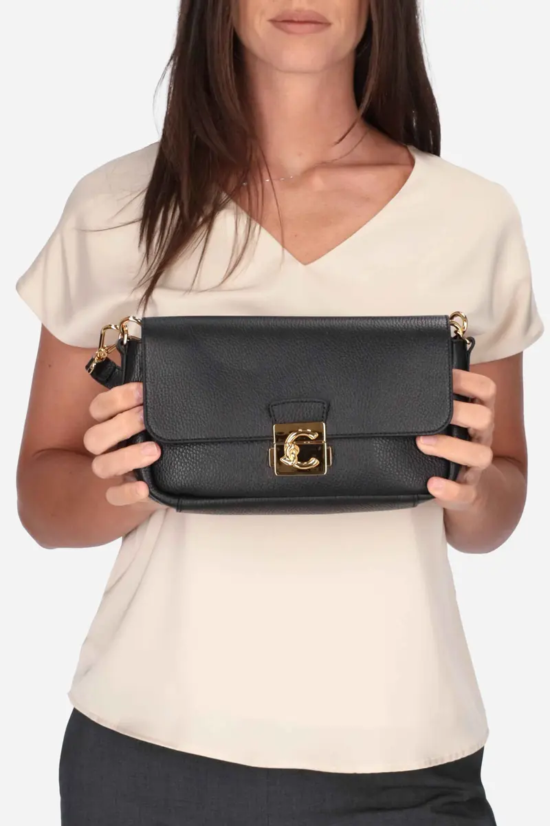 COCCINELLE - D E1U4K120201 Borsa