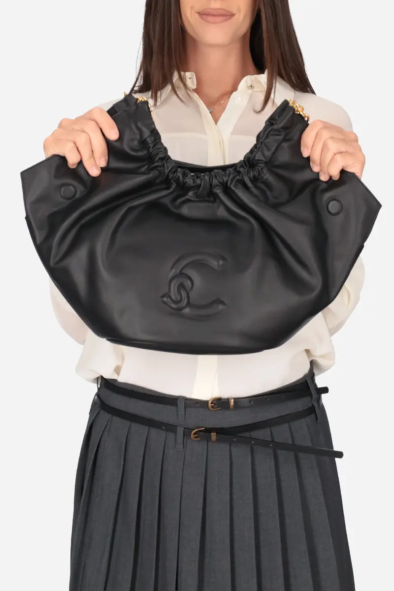 COCCINELLE - D E1U5F110201 Borsa