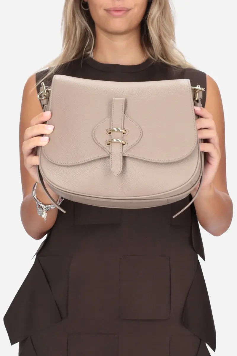 COCCINELLE - D E1U7F180101 Borsa