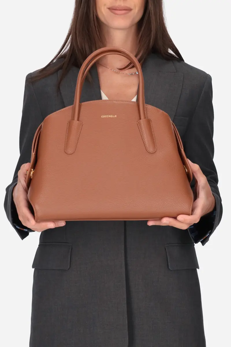 COCCINELLE - D E1V7N180201 Borsa