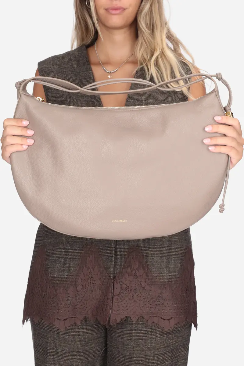 COCCINELLE - D E1VCA130101 Borsa