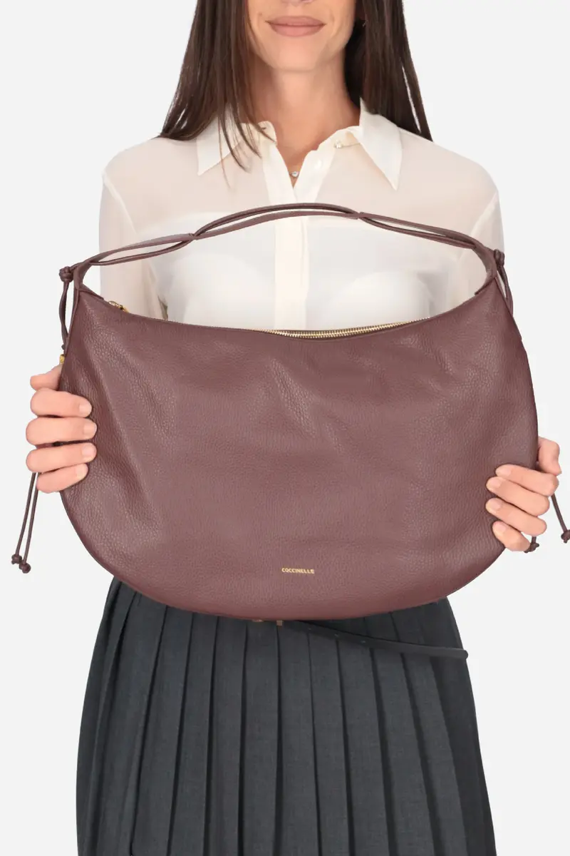 COCCINELLE - D E1VCA130101 Borsa