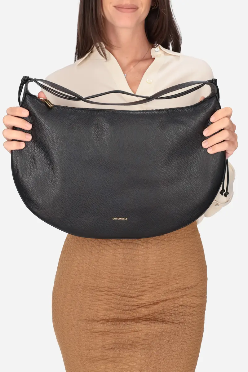 COCCINELLE - D E1VCA130101 Borsa