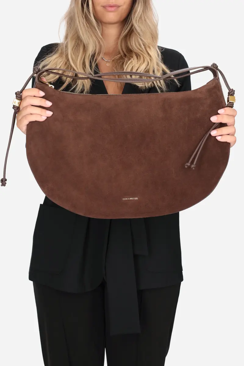 COCCINELLE - D E1VCB130101 Borsa