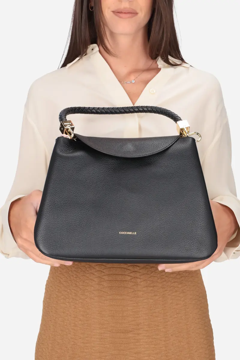 COCCINELLE - D E1VCK180101 Borsa