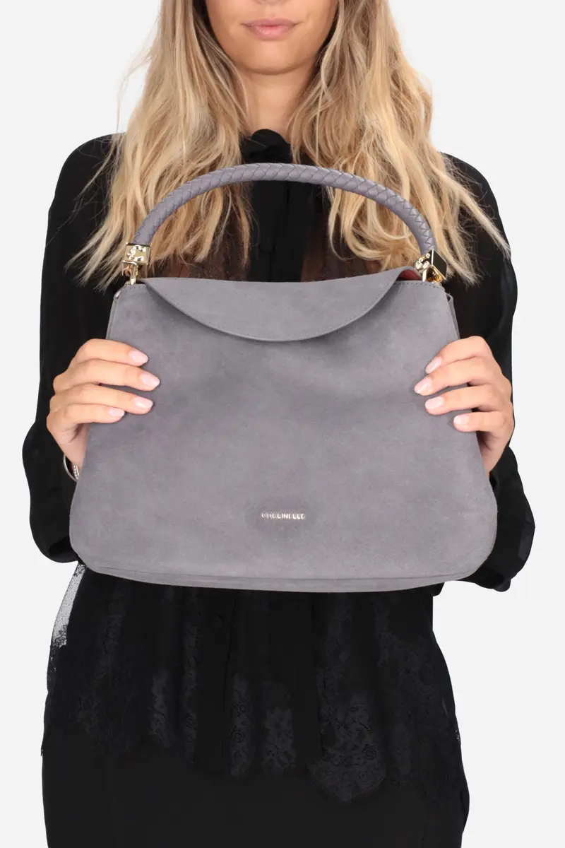 COCCINELLE - D E1VCL180101 Borsa