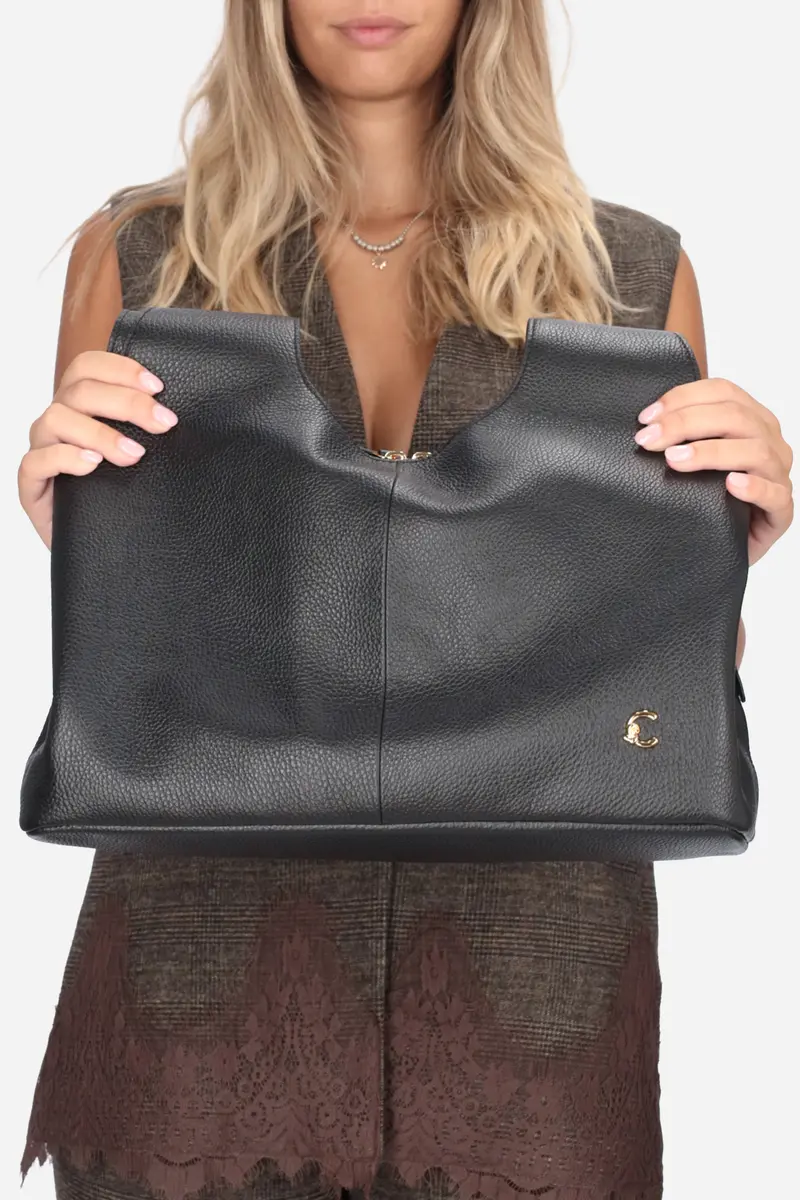 COCCINELLE - D E1VOF110101 Borsa