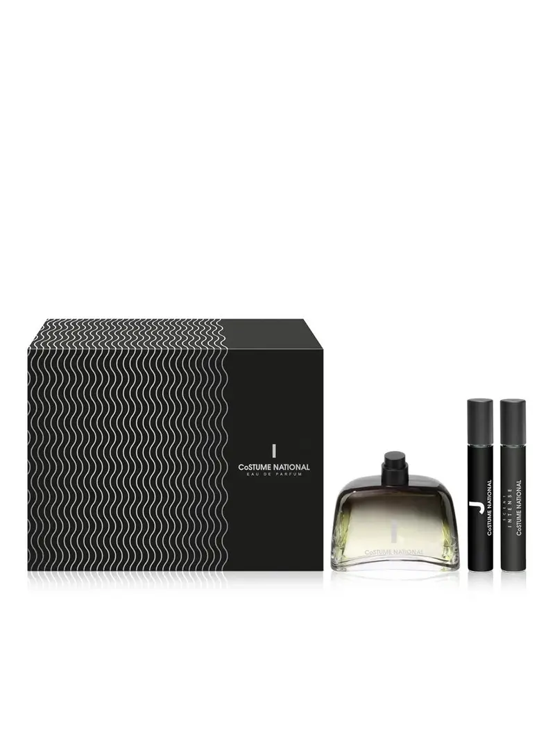 cofanetto i 100ml con intense  7,5ml + j 7,5ml